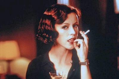 战火中的伊甸园剧照的剧照