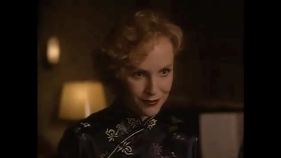 战火中的伊甸园剧照的剧照