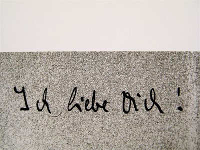 战火中的伊甸园剧照的剧照