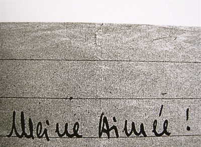 战火中的伊甸园剧照的剧照