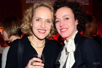 战火中的伊甸园剧照的剧照