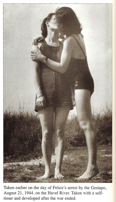 战火中的伊甸园剧照的剧照