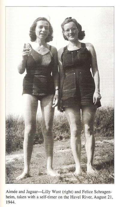 战火中的伊甸园剧照的剧照