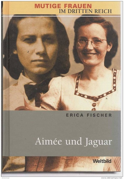 战火中的伊甸园剧照的剧照