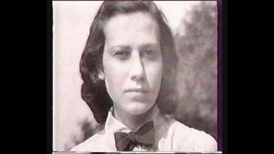 战火中的伊甸园剧照的剧照