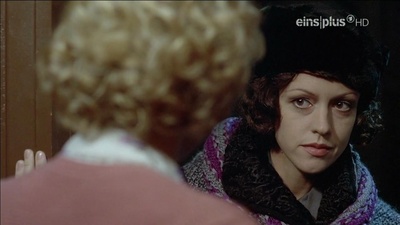 战火中的伊甸园剧照的剧照