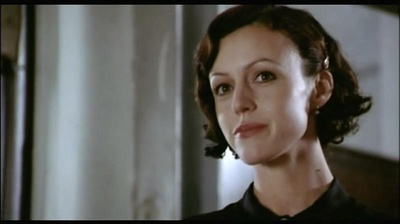 战火中的伊甸园剧照的剧照