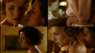 战火中的伊甸园剧照的剧照