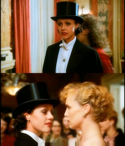 战火中的伊甸园剧照的剧照