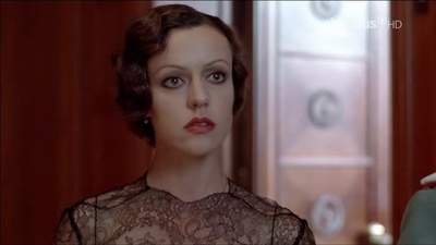 战火中的伊甸园剧照的剧照