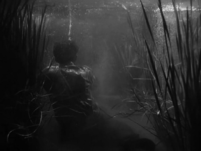 亡命者剧照的剧照