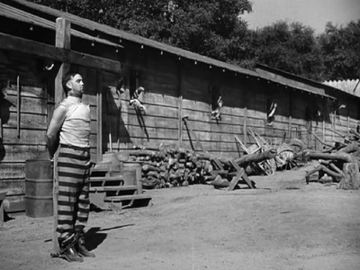 亡命者剧照的剧照