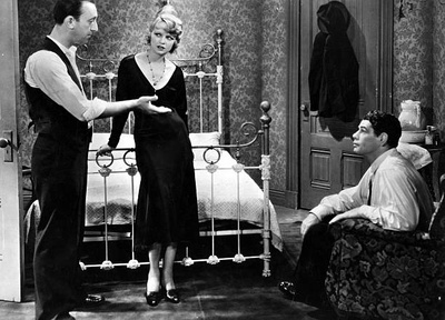 亡命者剧照的剧照