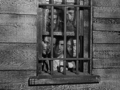 亡命者剧照的剧照