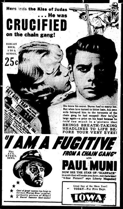 亡命者剧照的剧照