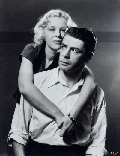 亡命者剧照的剧照