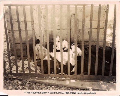 亡命者剧照的剧照