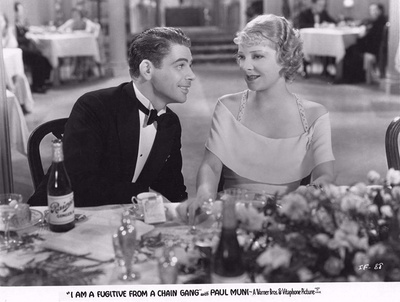 亡命者剧照的剧照