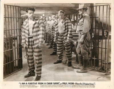 亡命者剧照的剧照