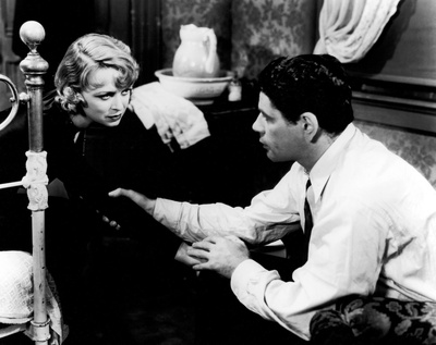 亡命者剧照的剧照