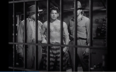 亡命者剧照的剧照