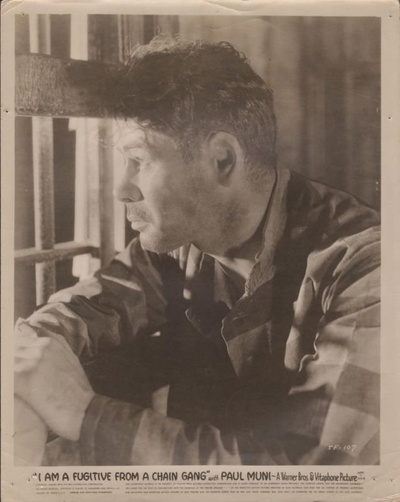 亡命者剧照的剧照