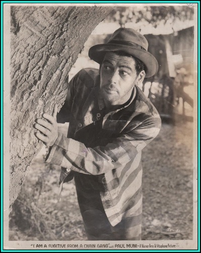 亡命者剧照的剧照