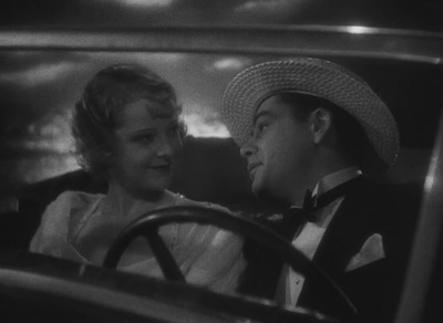 亡命者剧照的剧照