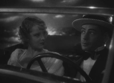 亡命者剧照的剧照