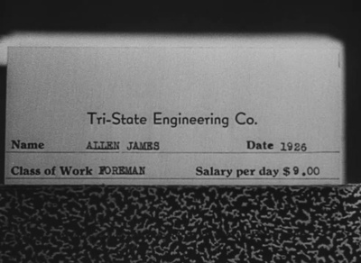 亡命者剧照的剧照