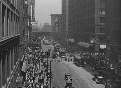 亡命者剧照的剧照