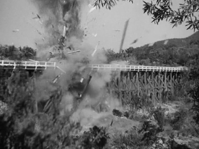 亡命者剧照的剧照