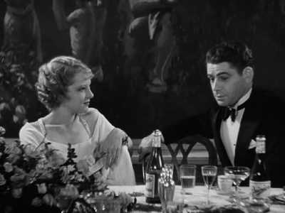 亡命者剧照的剧照