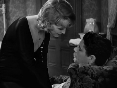 亡命者剧照的剧照