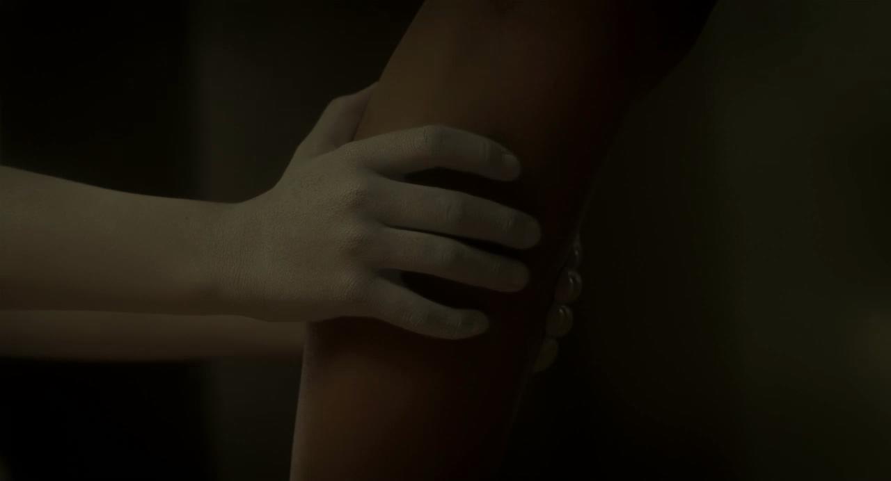 咒怨：终结的开始剧照的剧照