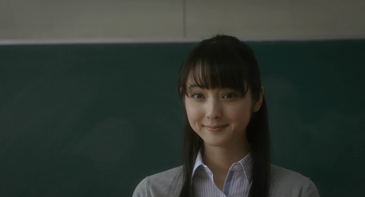 咒怨：终结的开始剧照的剧照