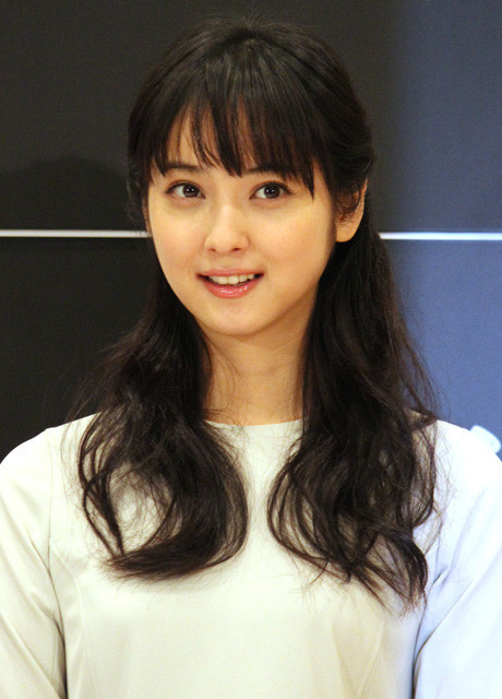 咒怨：终结的开始剧照的剧照