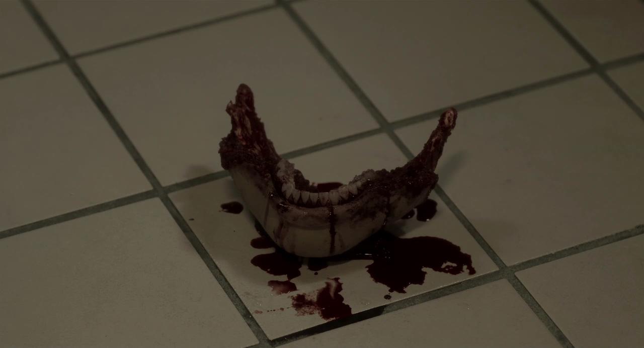 咒怨：终结的开始剧照的剧照