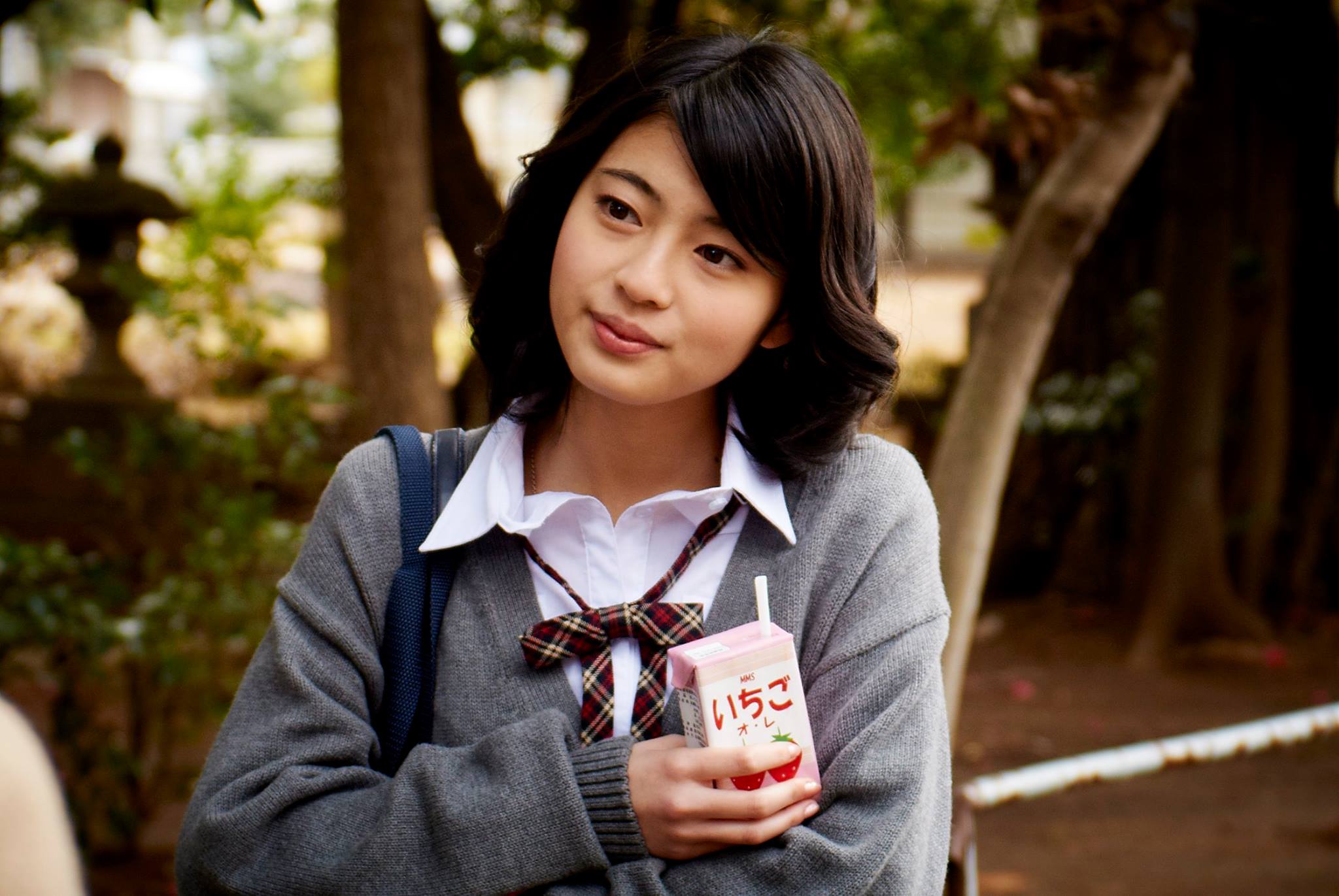 咒怨：终结的开始剧照的剧照