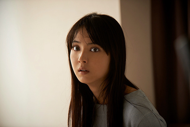 咒怨：终结的开始剧照的剧照