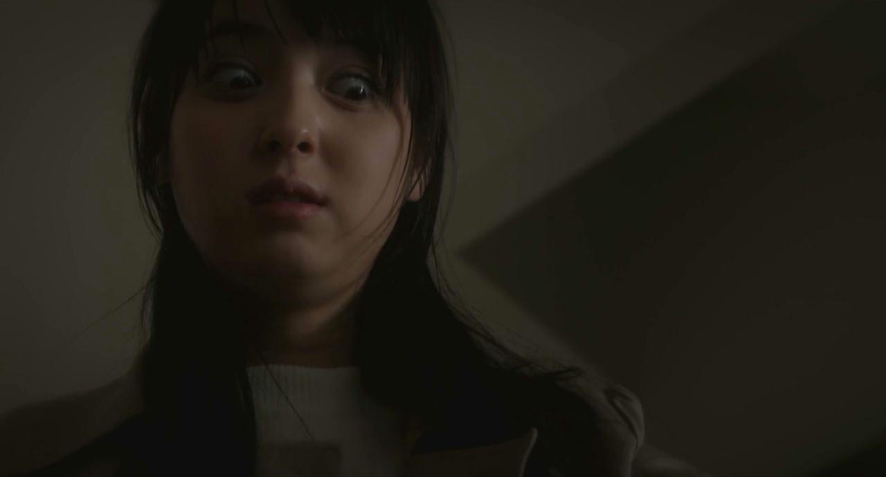 咒怨：终结的开始剧照的剧照