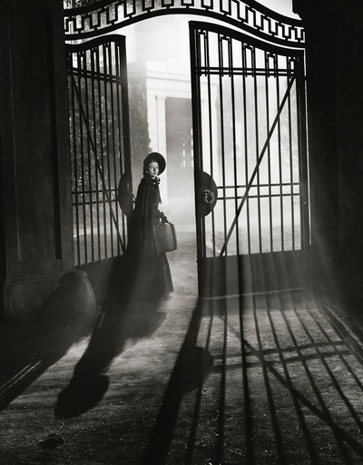 简爱剧照的剧照