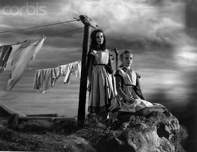 简爱剧照的剧照