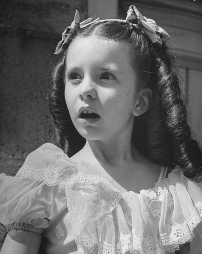 简爱剧照的剧照