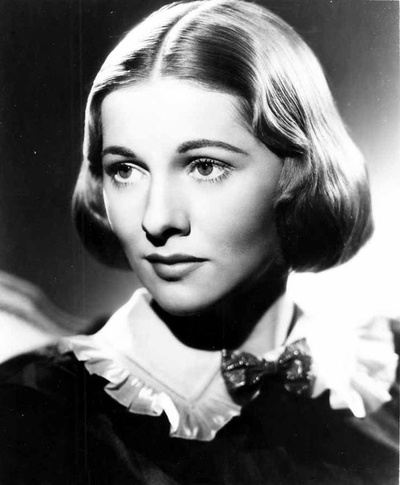 简爱剧照的剧照