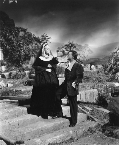 简爱剧照的剧照