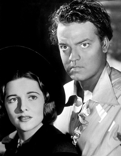 简爱剧照的剧照