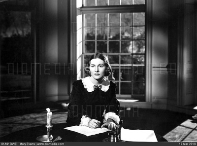 简爱剧照的剧照