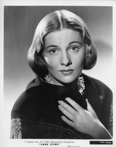 简爱剧照的剧照