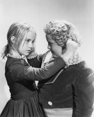 简爱剧照的剧照